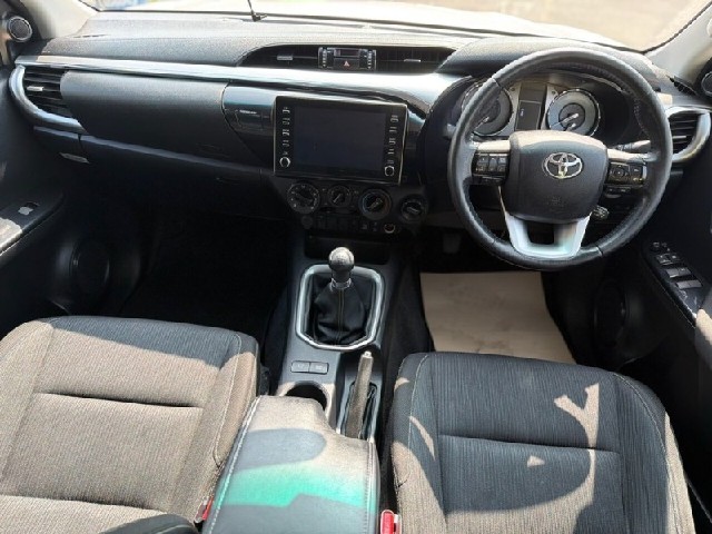 526e9d0fef31eea569da9156dbce8577.jpeg