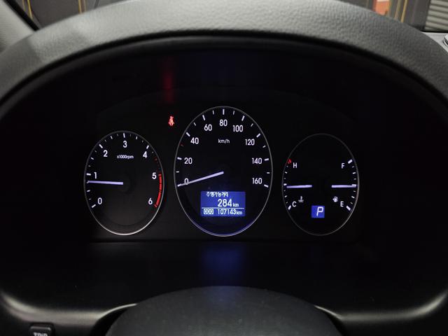 66db1ca0bf7dd46d86d4b2f2c16878fd.jpeg