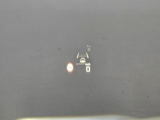 f93307beb43db2ec04d5b275220df075.jpeg
