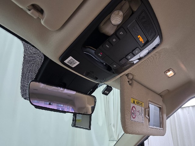 207ce48db1dc9143ec96fe12e124d4ac.jpeg