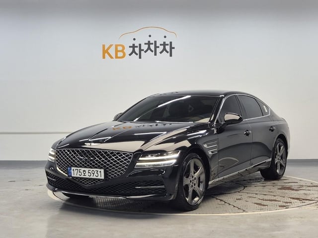 6081501451R1.jpg