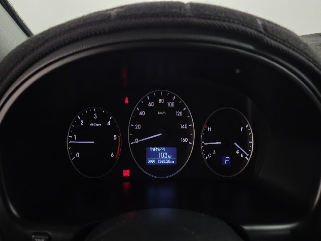 31450fd17ac883eeed9d89adbd38aab8.jpeg