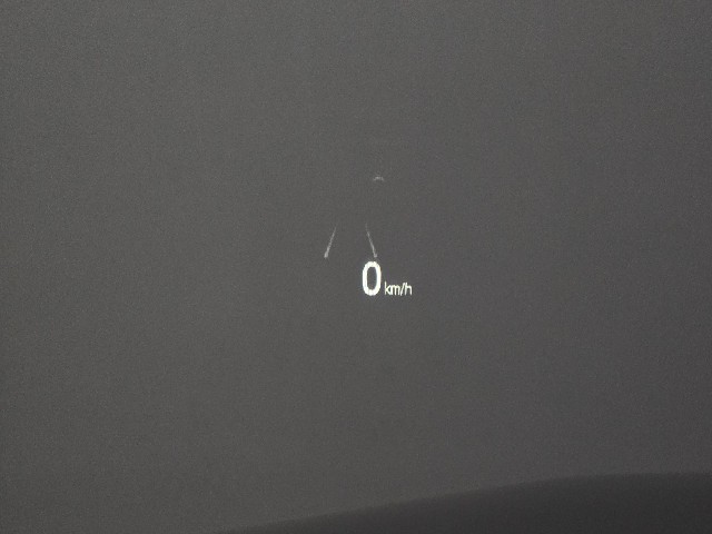 cc5173ef499fd52c0f3447e36078d5c7.jpeg