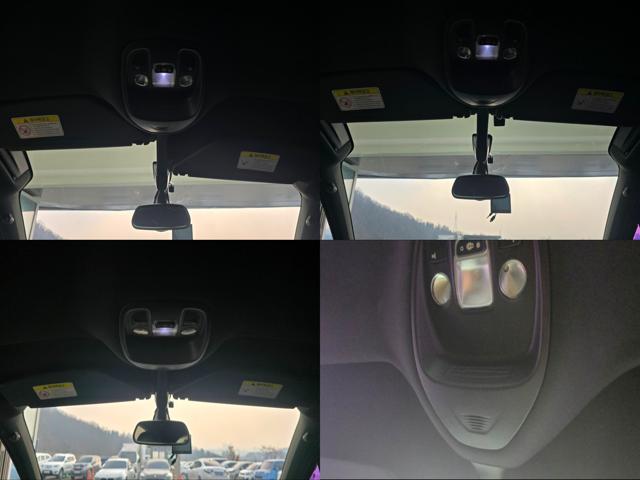 dd62f51953b2ddfcff247628a8181fcd.jpeg