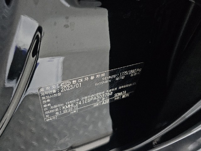 5ebc2d93c36a0dfbc29911c4940e99bf.jpeg