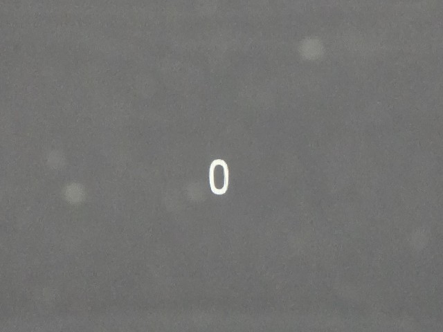 e280857abb7e45dcdeb0f650170de5f8.jpeg