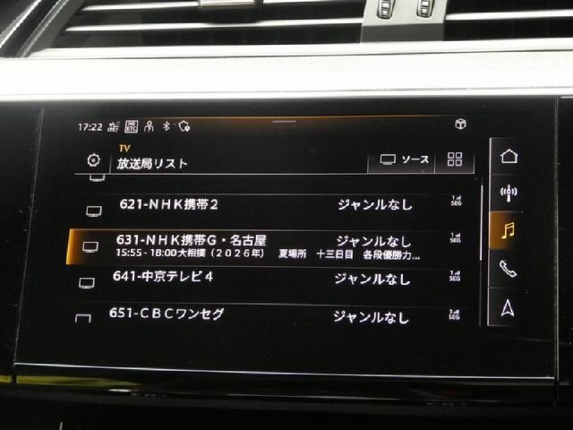 2ab4542891adfff6559cd2f789bc6cbc.jpeg