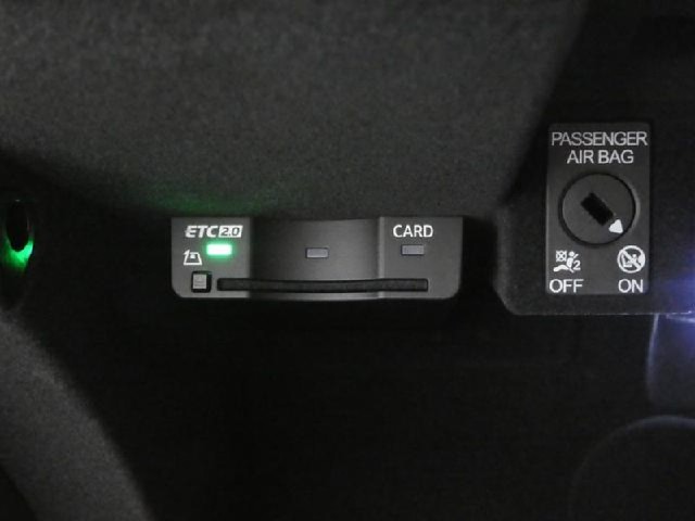 cab66efb8a952d2739f364ce72f80635.jpeg