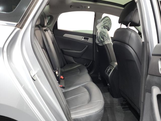 43c7fb5283976808aff5781fdead1864.jpeg