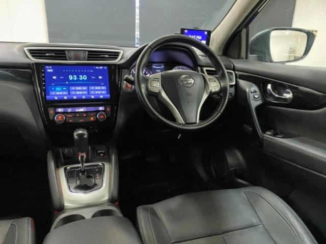 db1b50a15cfdb6f63cab14905180facb.jpeg