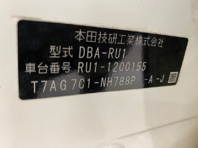 85c43950cf2b720c65c62e3a26c0c28d.jpeg