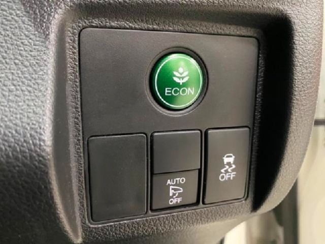 aeff3548ac76e19e97ed2ea63b06d523.jpeg