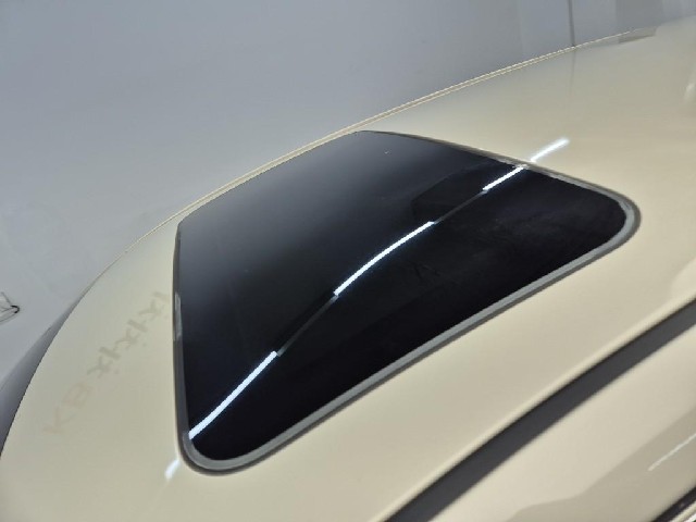 6061002245R13.jpg