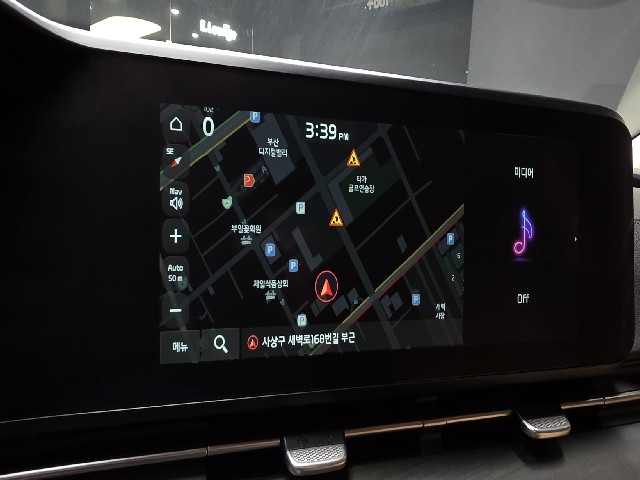 ff9e1e6fbf1a7b2b72f5eaab40940b3a.jpeg