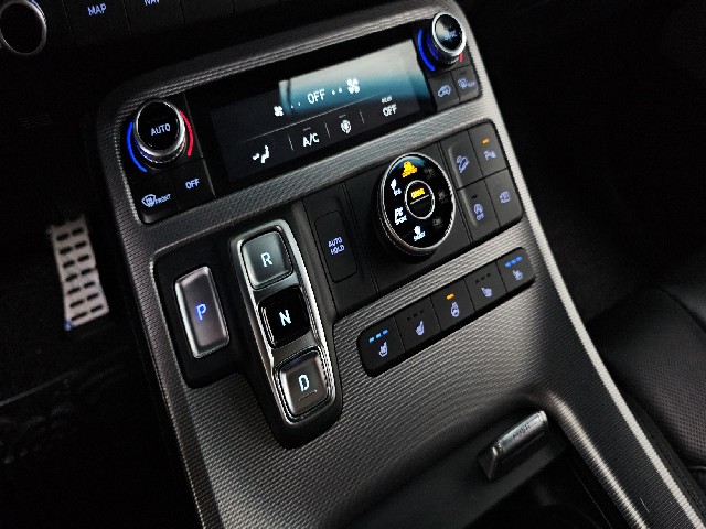 129ece16ea6493a8557b89d4948bb698.jpeg