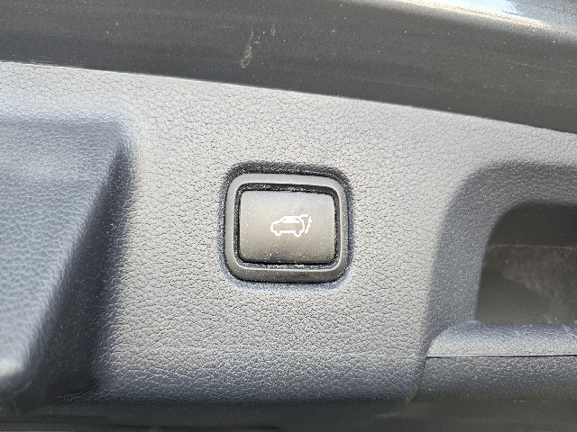 161fa2029f68acf8cdec465ee04ac8fd.jpeg