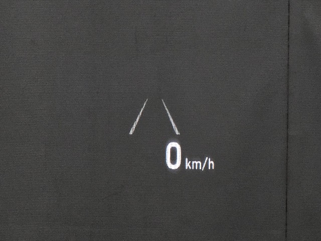 38852364e3e006330615770202a91a01.jpeg