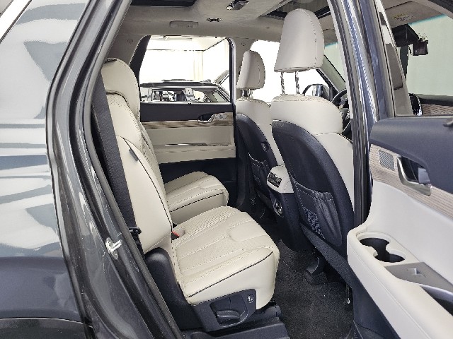 b03d5a00ba538e914b4cac71ff169a4b.jpeg