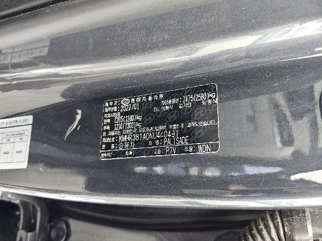 d13940a7c3b9f02dcd30f37e3d4f406f.jpeg