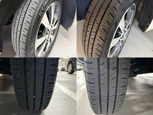 51ffd688ba547685faabab8257438cc7.jpeg