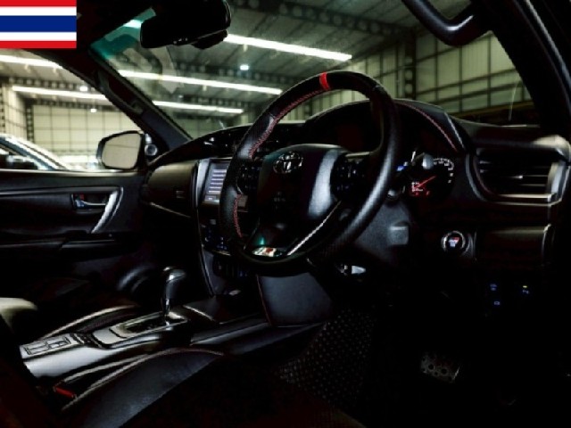 4db1f3de33e4e66f4b3acab8cf1cda92.jpeg