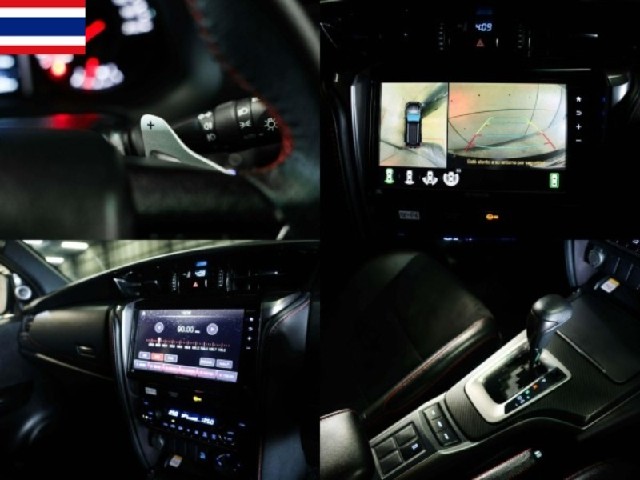 ac29c4ee50d20b8cee70f3b73c3ed696.jpeg