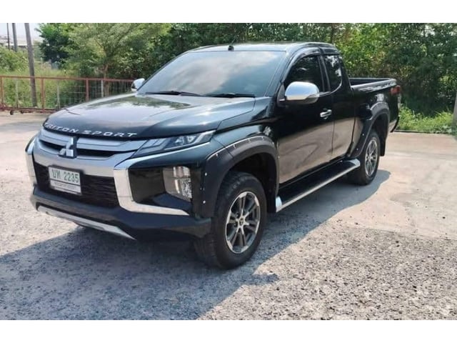 8dc90a01fc7f9bc090b8ef64a0a10766.jpeg