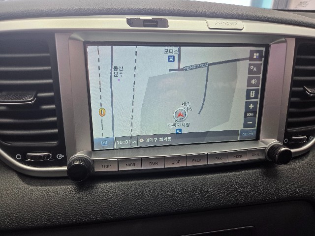 ac4ad295d139d08f413376875cd0d82f.jpeg