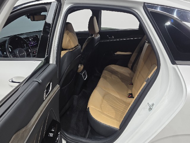ca0384ff7b13c30736e41746ea72f93c.jpeg