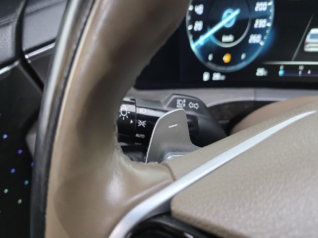 853ac29ae17b172c0d60299a41920dda.jpeg