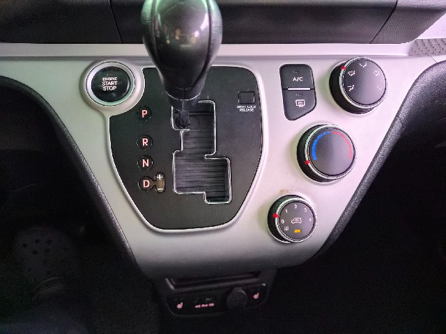 33005e6fbe5ee118f35962db3f5c5283.jpeg
