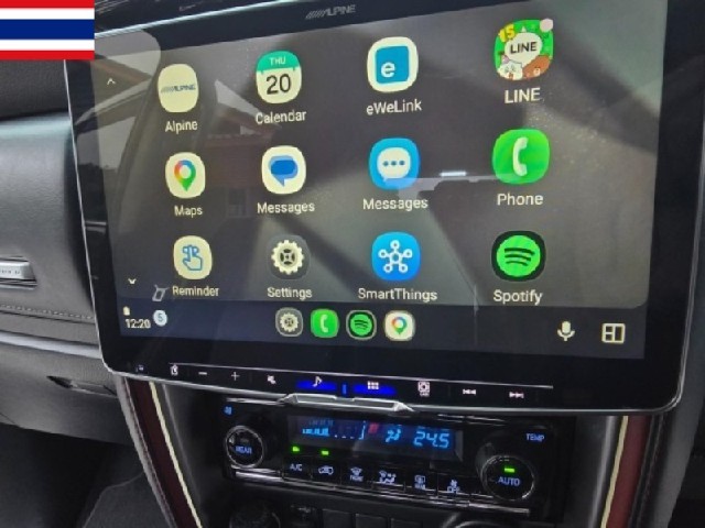 42a789e18a2c52ed882a2fd21dee006d.jpeg