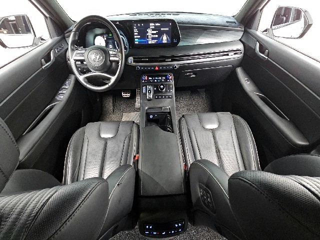 112ddcfaef554ed807550c105b38419b.jpeg