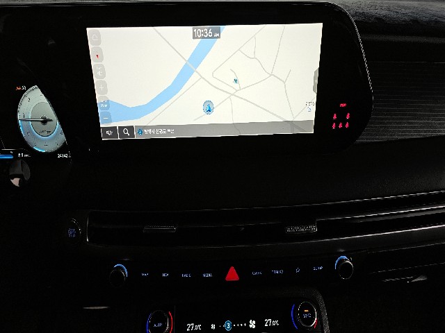 e350d295d2d470affbd384341f148284.jpeg