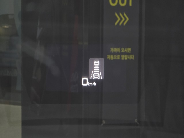 6aa790cf62c9d73f0617941367b991e4.jpeg
