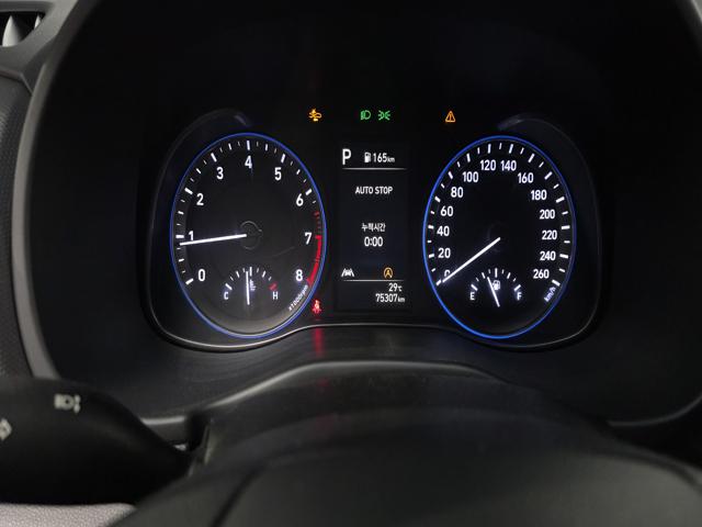 5c5c9513a0c78211bcdc71e80db2f67a.jpeg