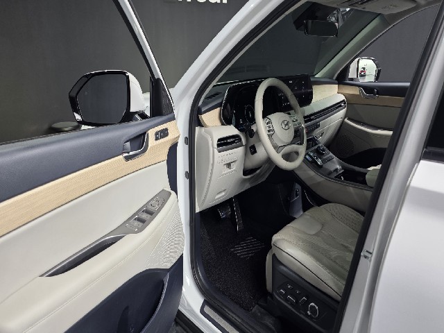 179daf5b8fa802c598b33ccb85b82732.jpeg