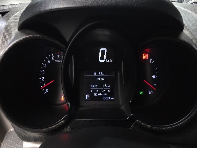 5e9ae18bf41520eae5d036d2236d576e.jpeg
