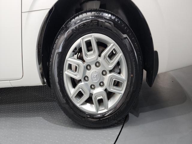 67030dd213e8755d7ec61dd0aadf255c.jpeg