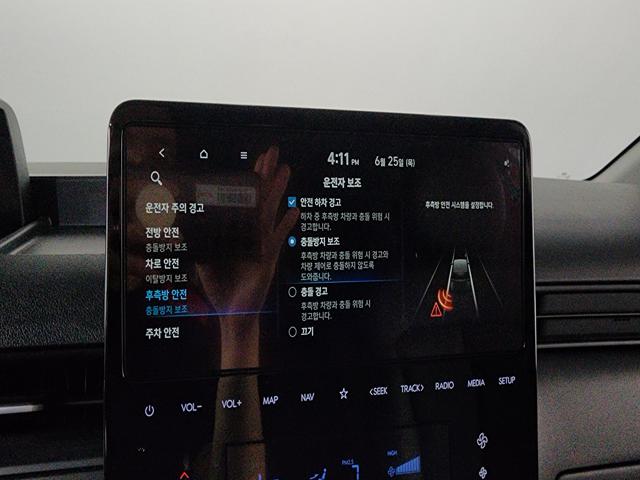 96f1cbc0ca84317508747234095a2d0f.jpeg