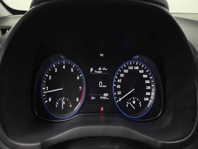 e197f698236d79dbcb61d19e26e71c41.jpeg
