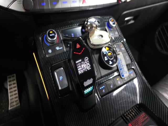1c277ff01330b31e6df412cfcadf57a2.jpeg