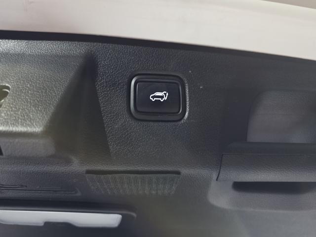 4bc540df724b8e80fbf9bed99306feb3.jpeg