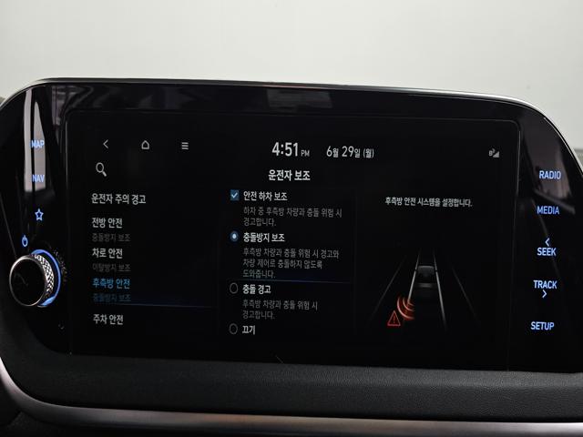 25a10bb17330d520e143ef093d239af0.jpeg