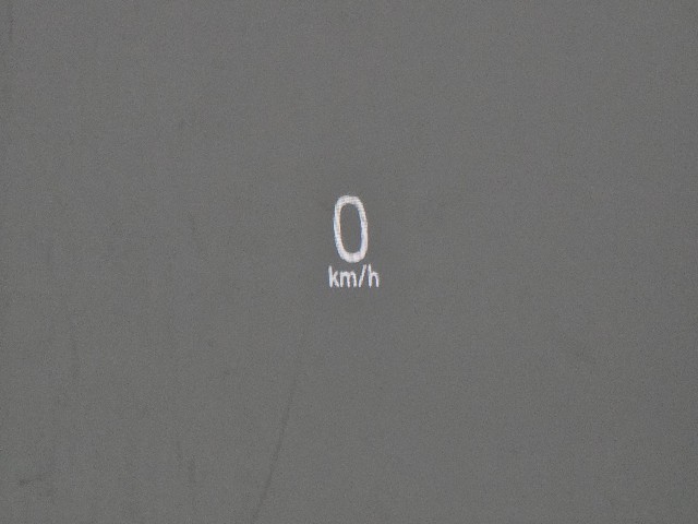 4ab79d4c7b5942e7d82ed7e92d59c530.jpeg