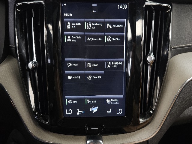 cae917574201a82d993e9a63aeb7ea2e.jpeg