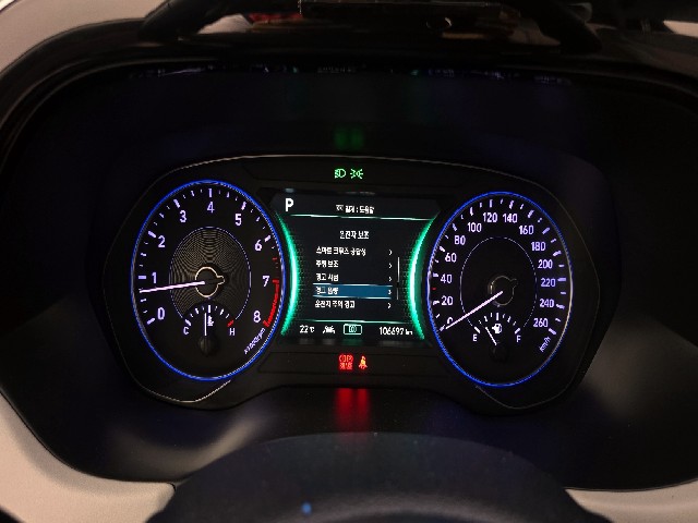 685f0a79a5a54e7e14345f19f7d771ad.jpeg