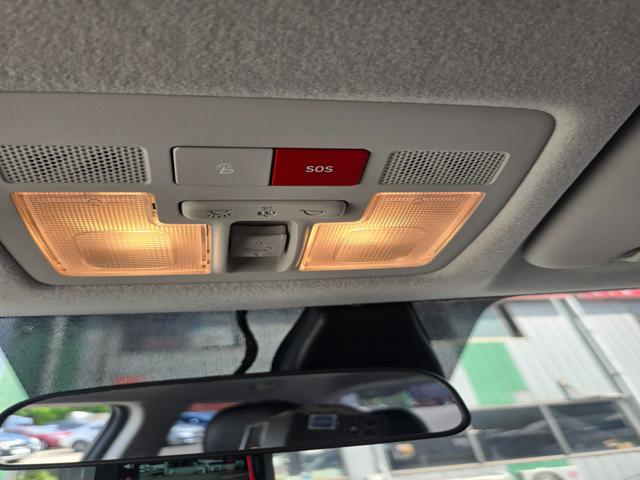 cfeb247ae991ccb220455b0ff7499d20.jpeg