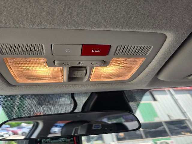 cfeb247ae991ccb220455b0ff7499d20.jpeg