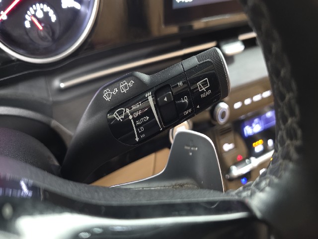 eb25fef738c5106e005aa24513447883.jpeg